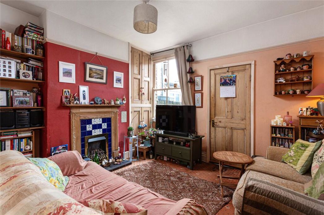 Property image 2 of 14