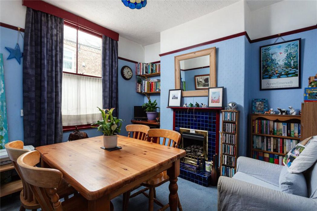 Property image 3 of 14