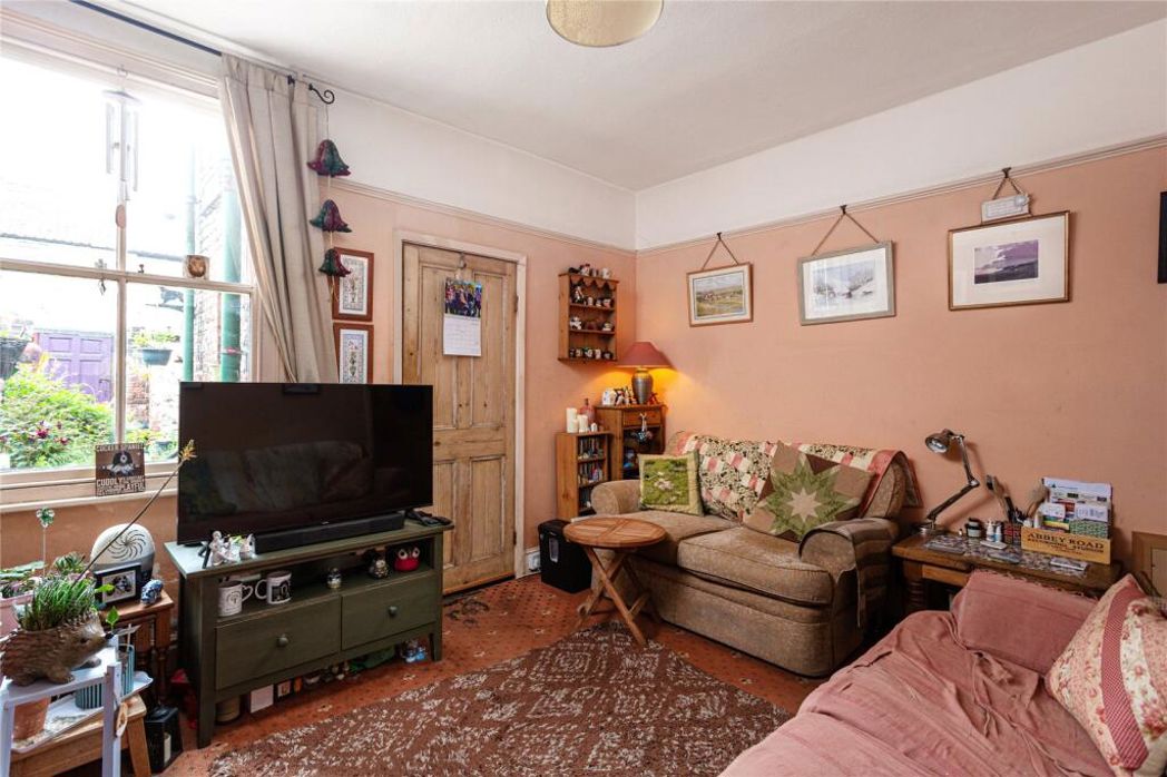 Property image 4 of 14