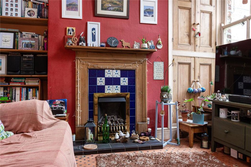 Property image 5 of 14