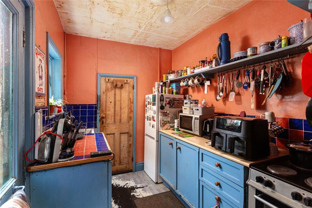 Property image 6 of 14
