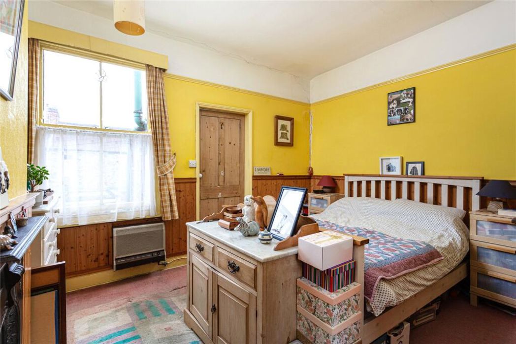 Property image 7 of 14