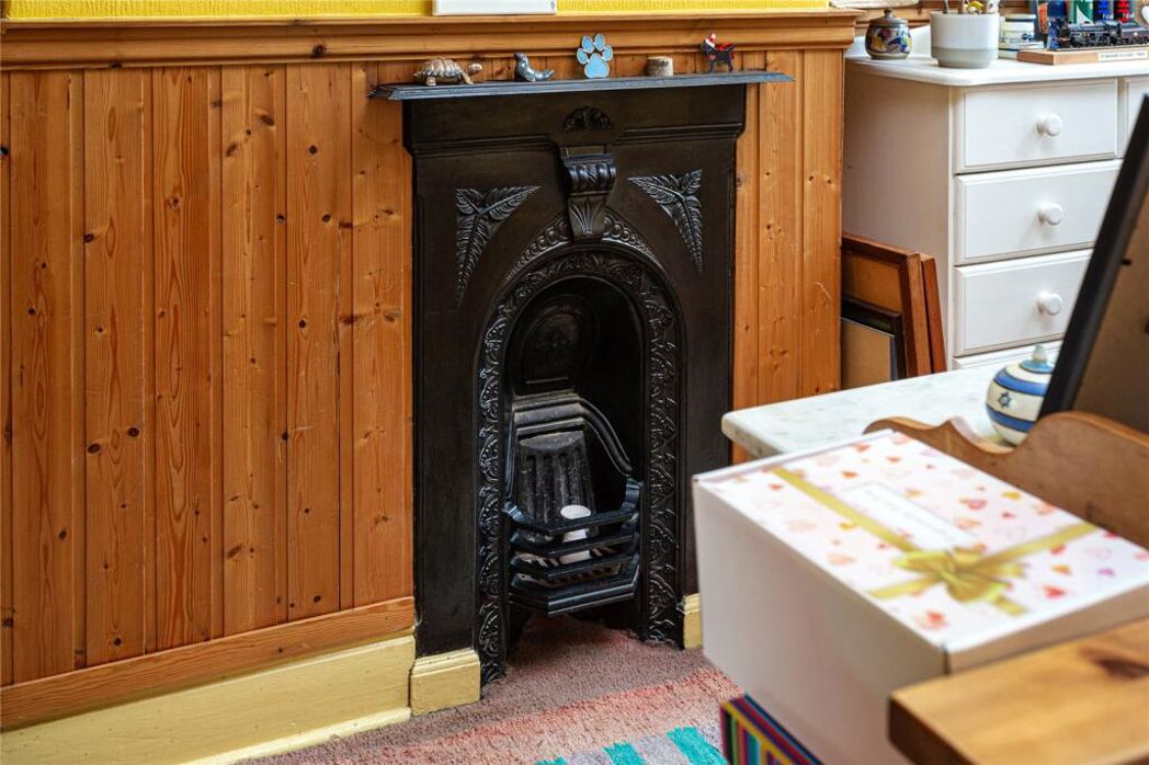 Property image 8 of 14