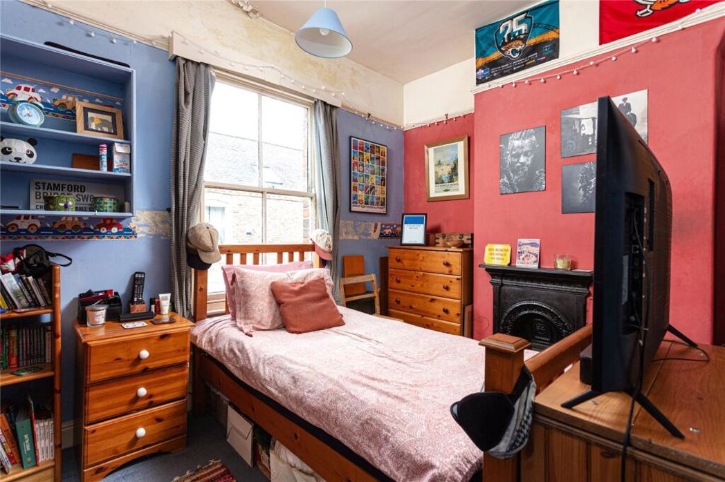 Property image 10 of 14
