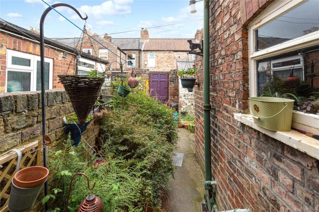 Property image 13 of 14