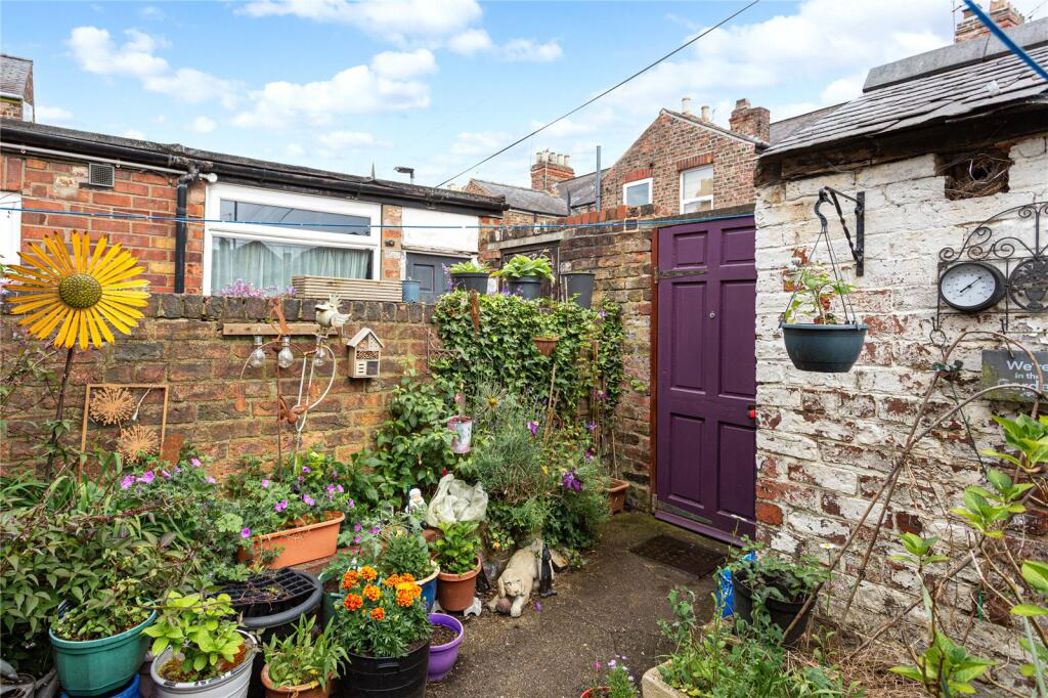 Property image 14 of 14