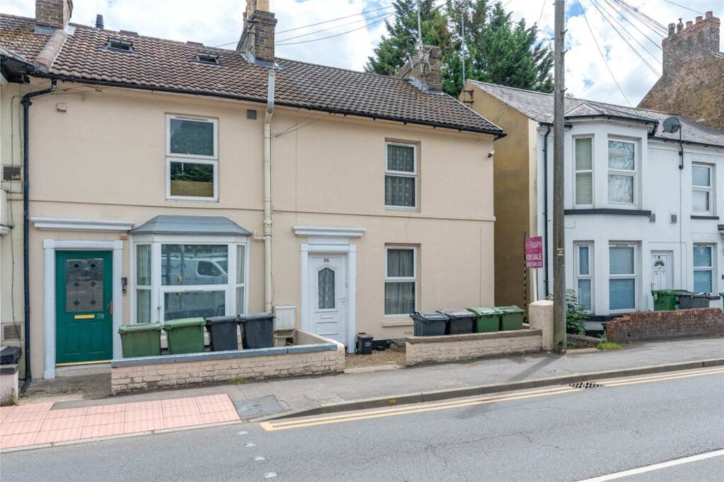 Property 1