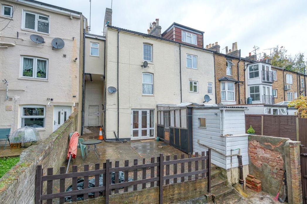 Property 2