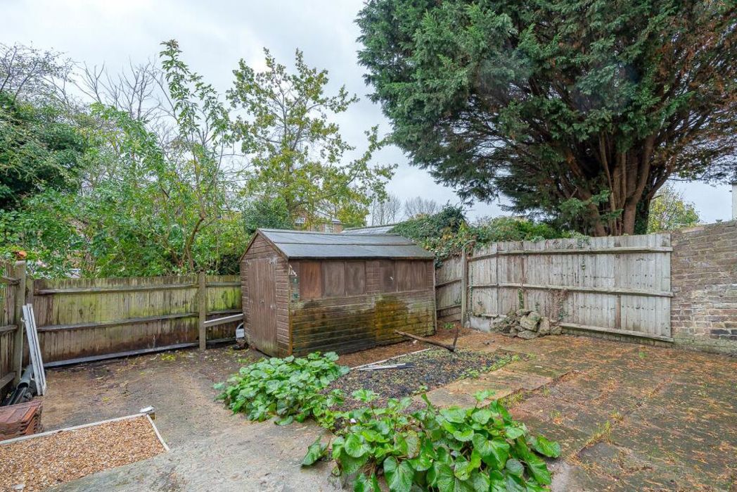 Property 4