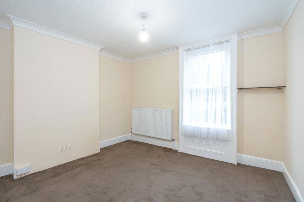 Property 5