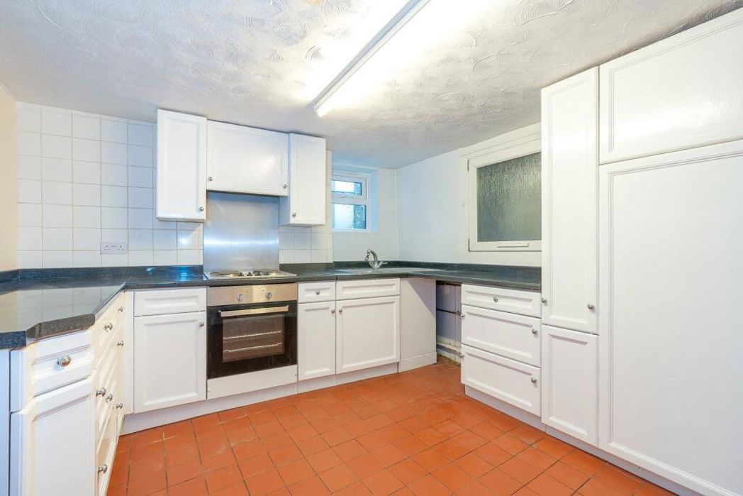 Property 6