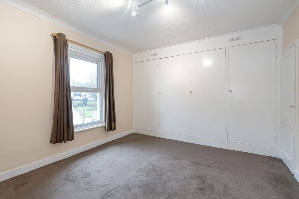 Property 10