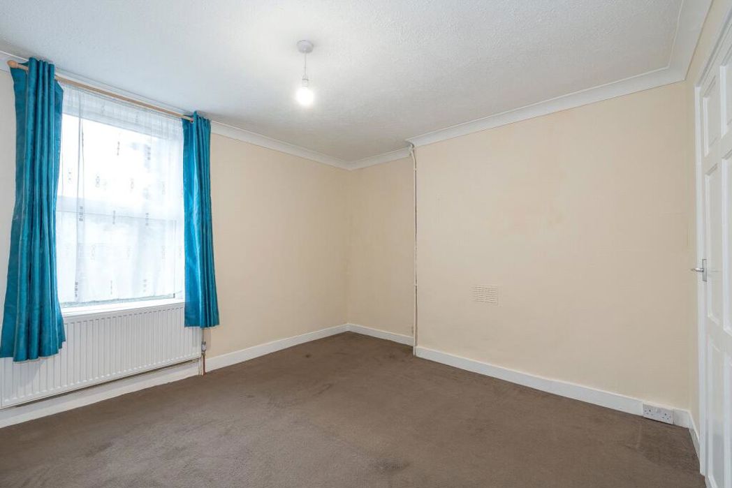 Property 11