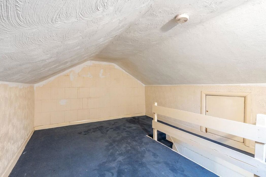 Property 13