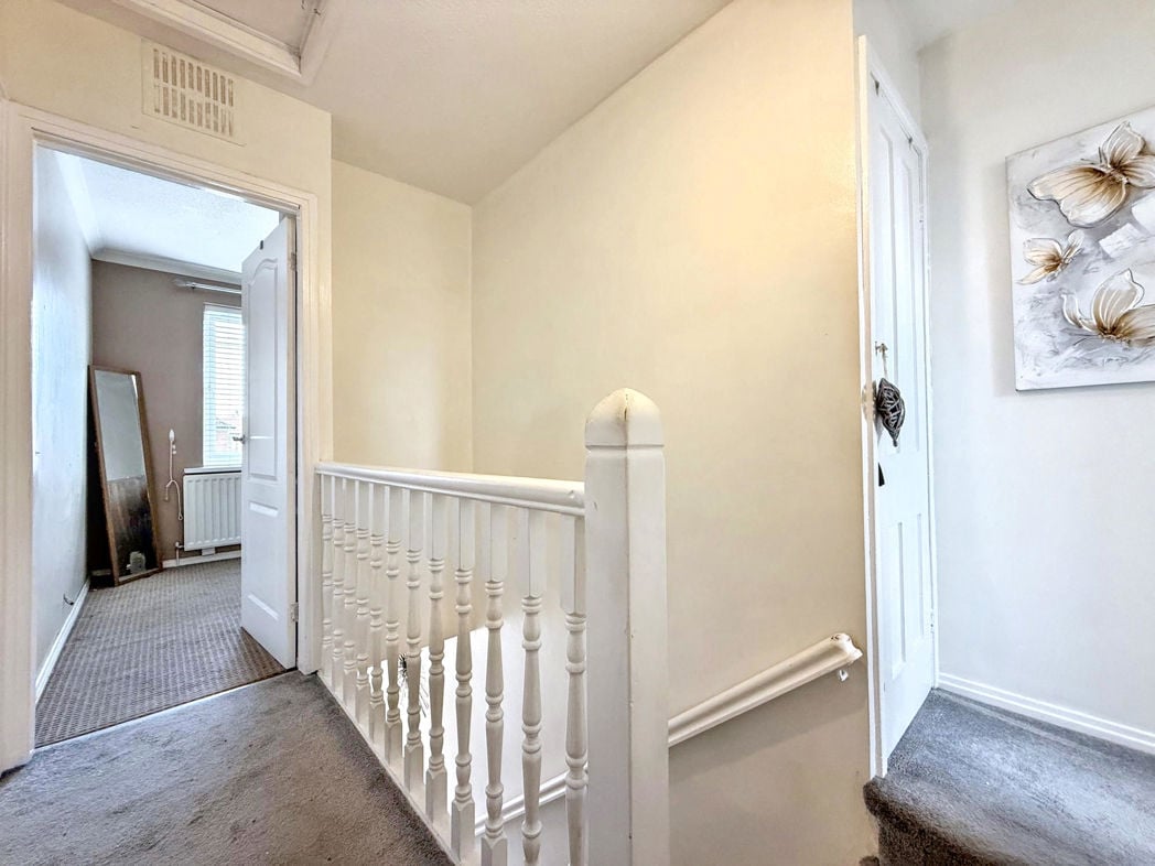 Property 10