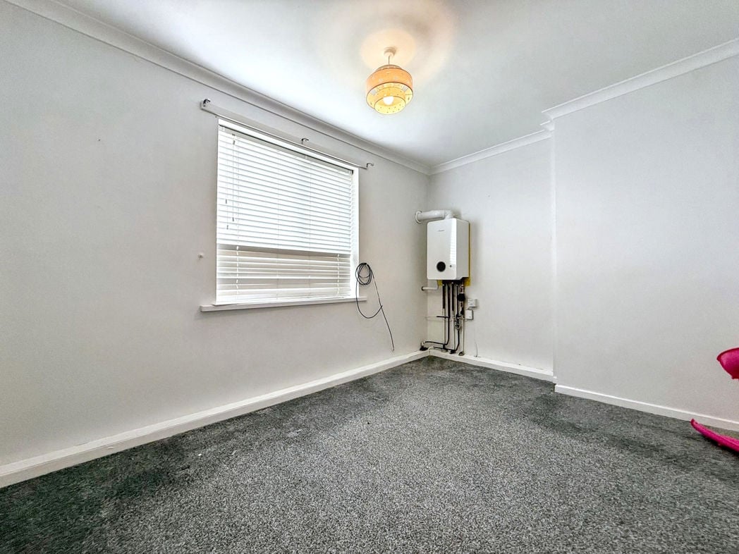 Property 13