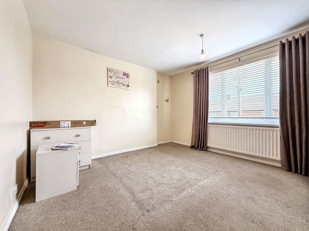 Property 11