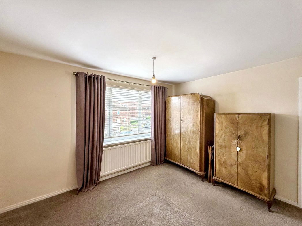 Property 12