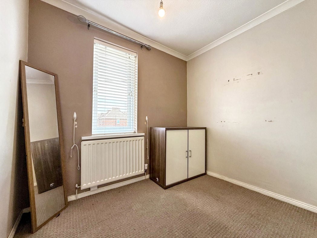 Property 14