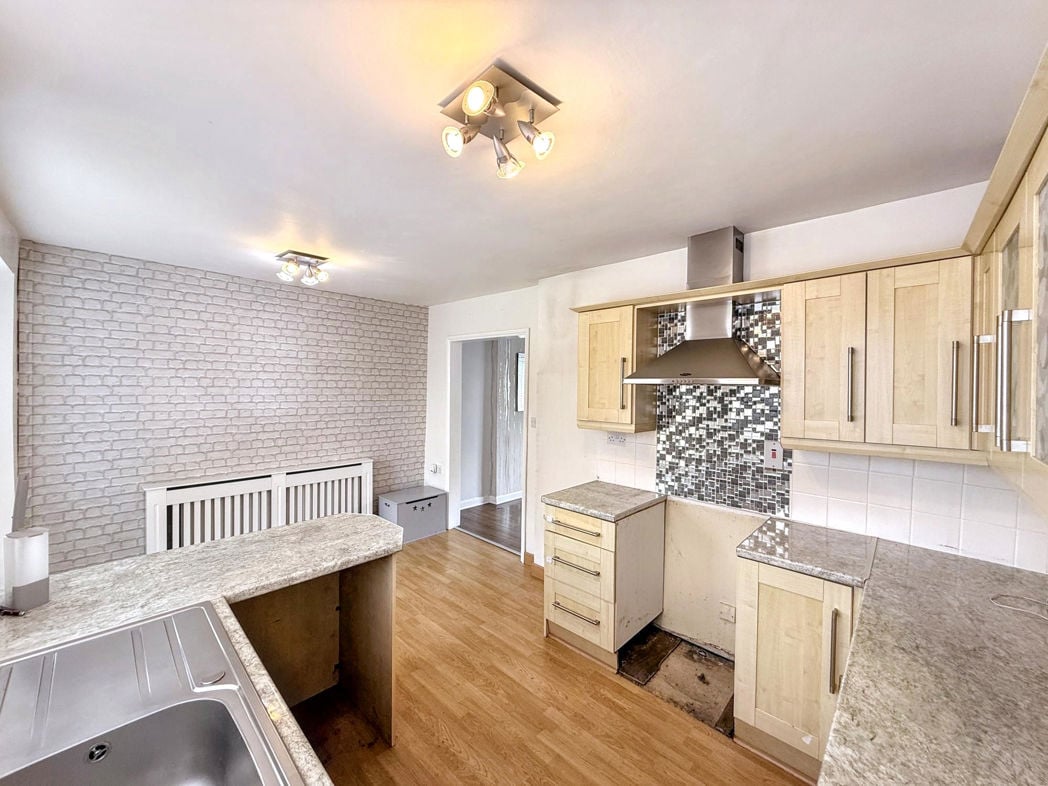 Property 6