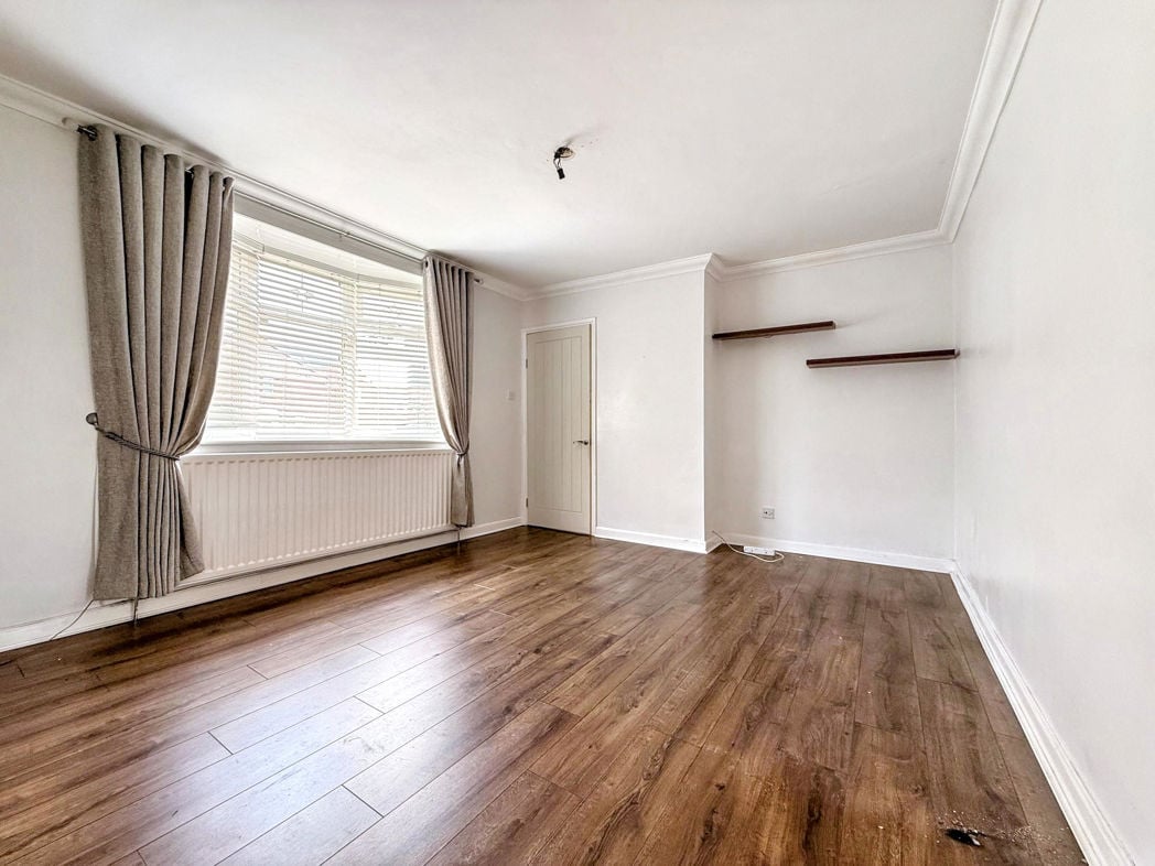 Property 3