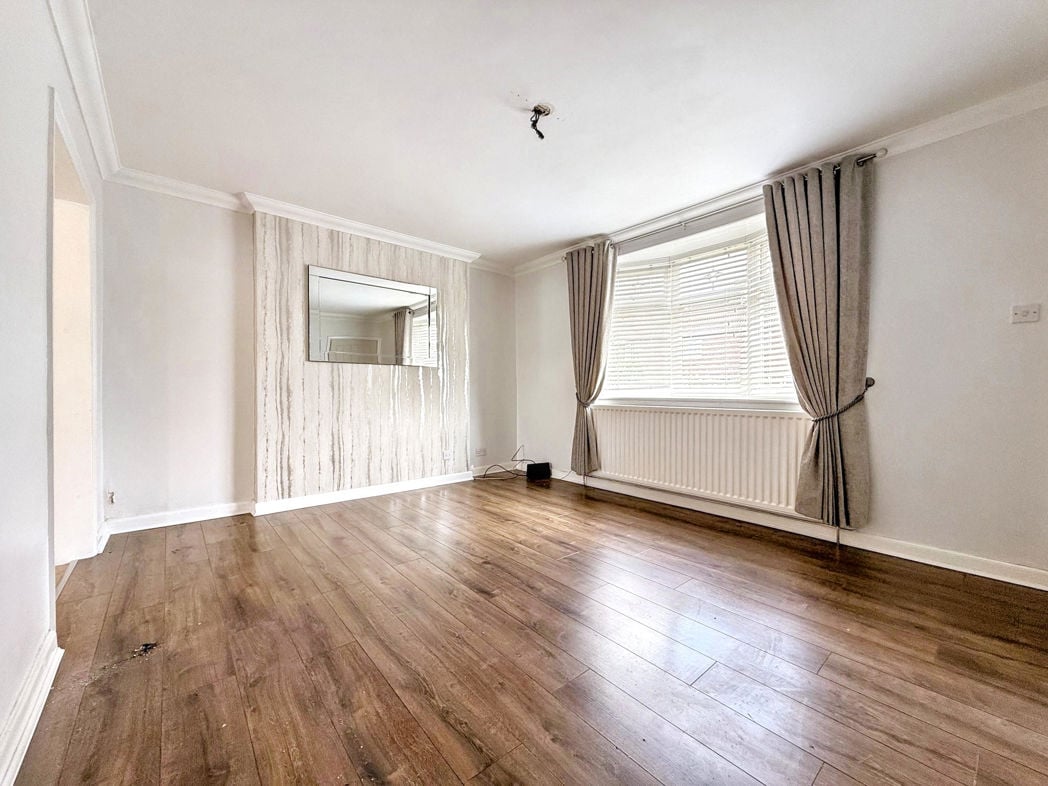 Property 1