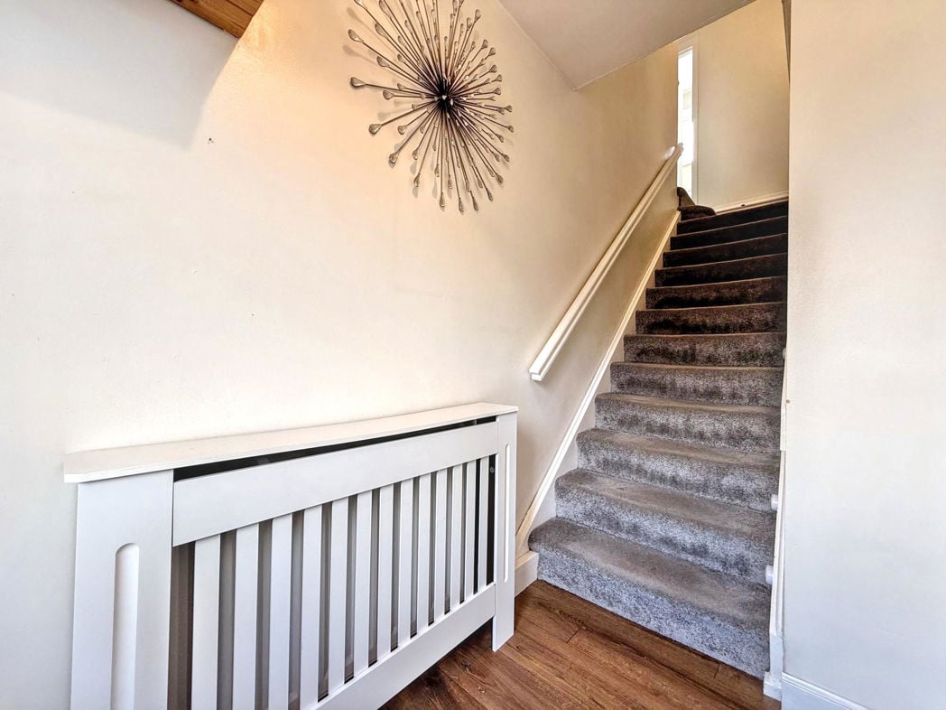Property 5