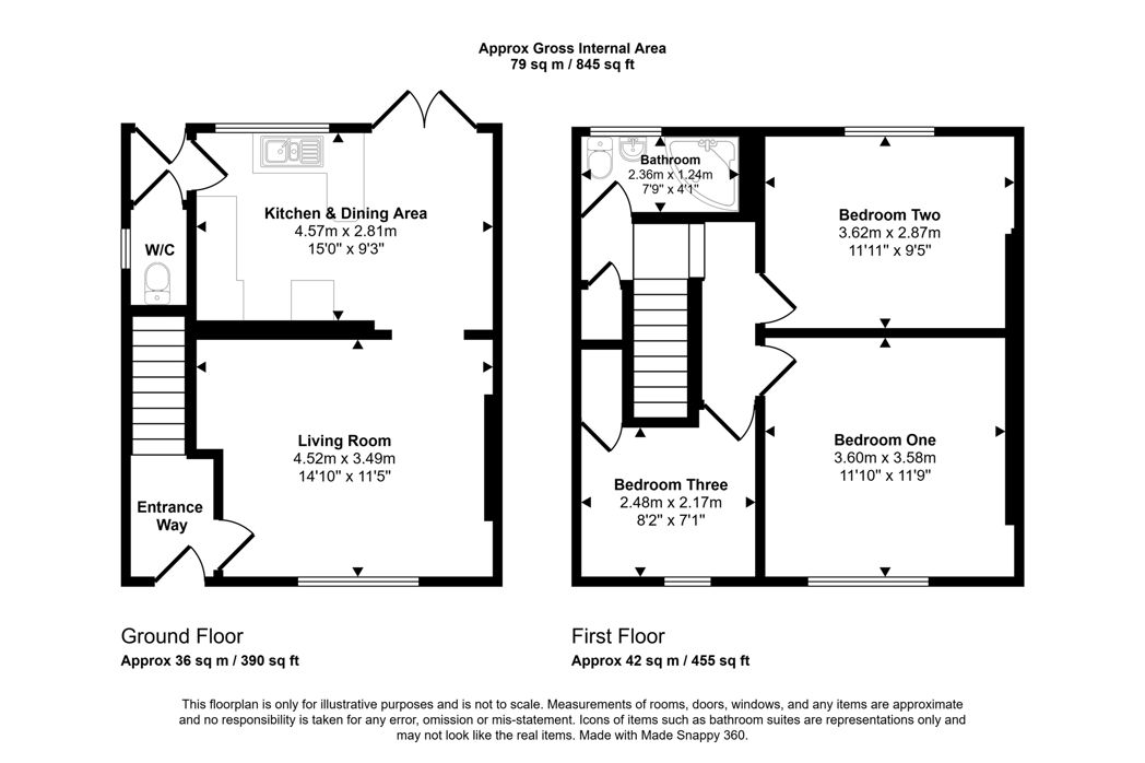 Property 19