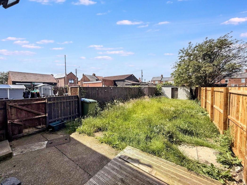 Property 18