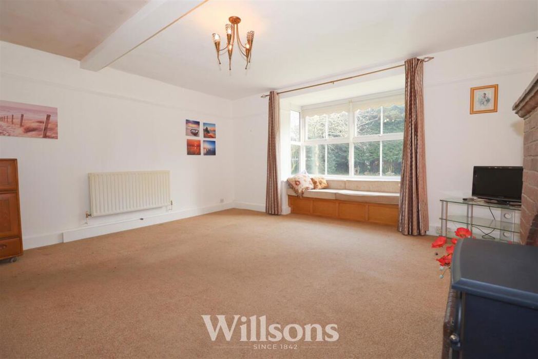 Property 8
