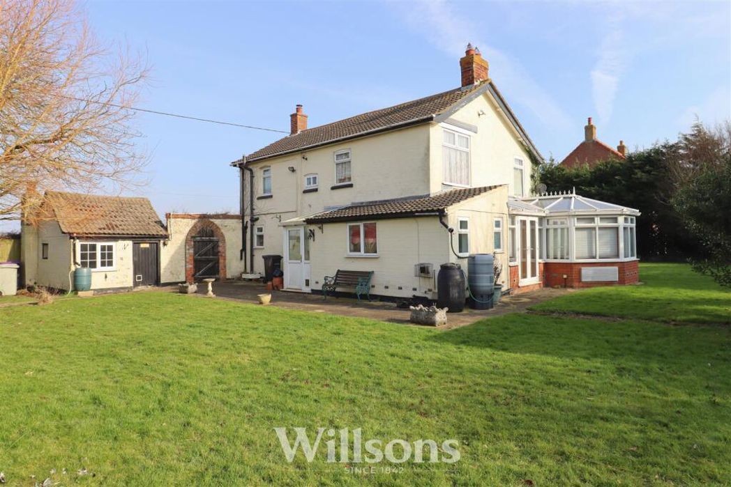 Property 24