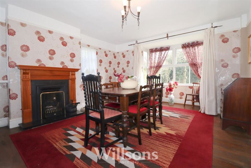 Property 1