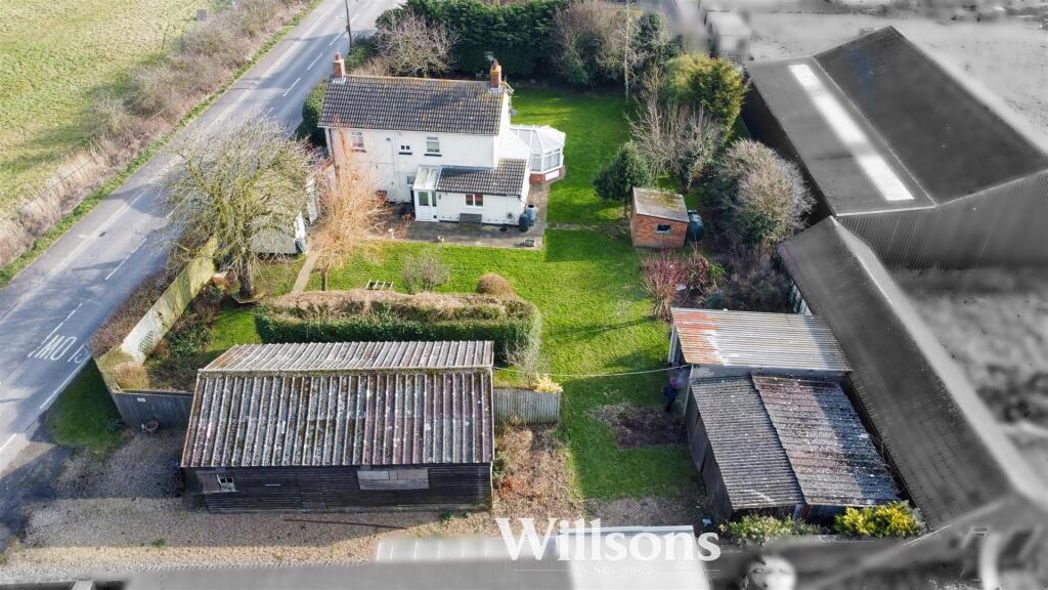 Property 22