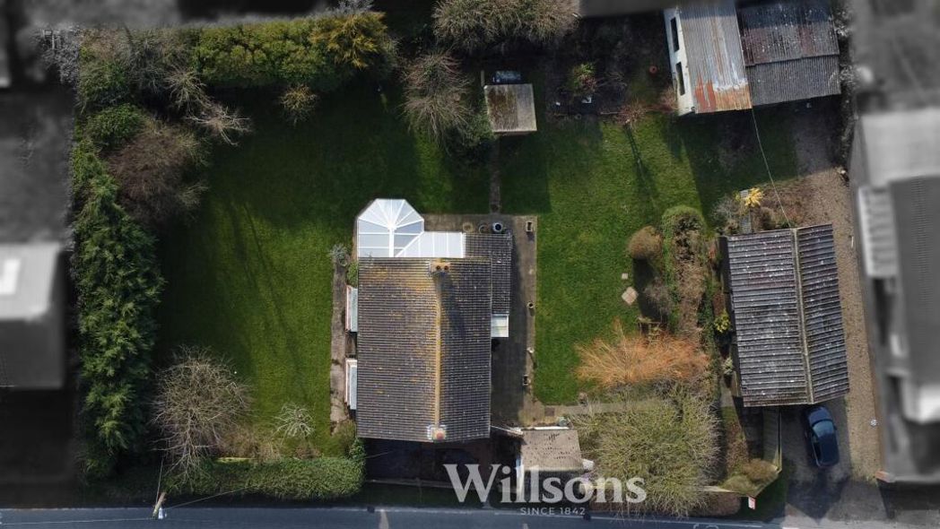 Property 23
