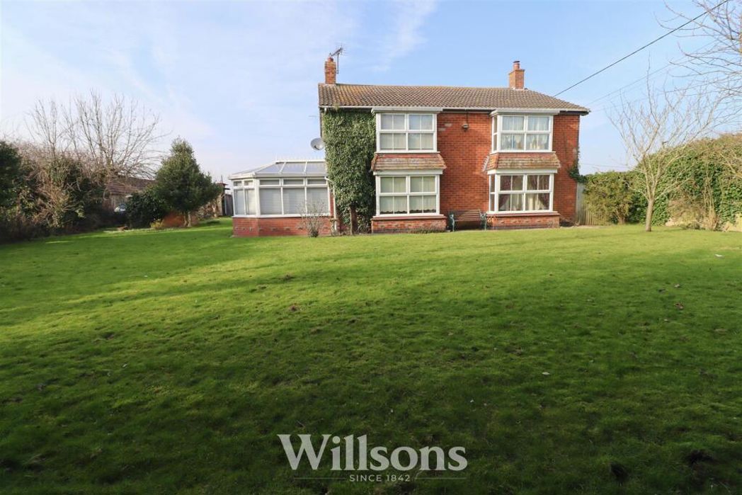 Property 20