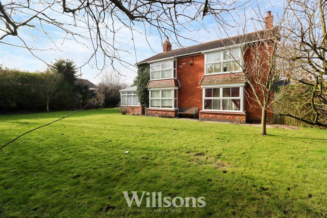 Property 21