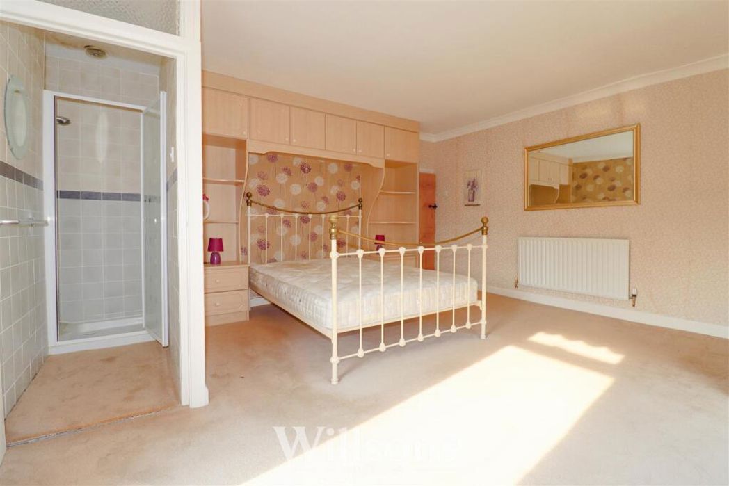 Property 11