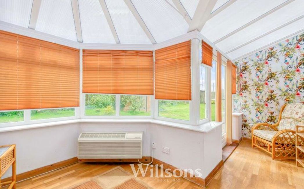 Property 6