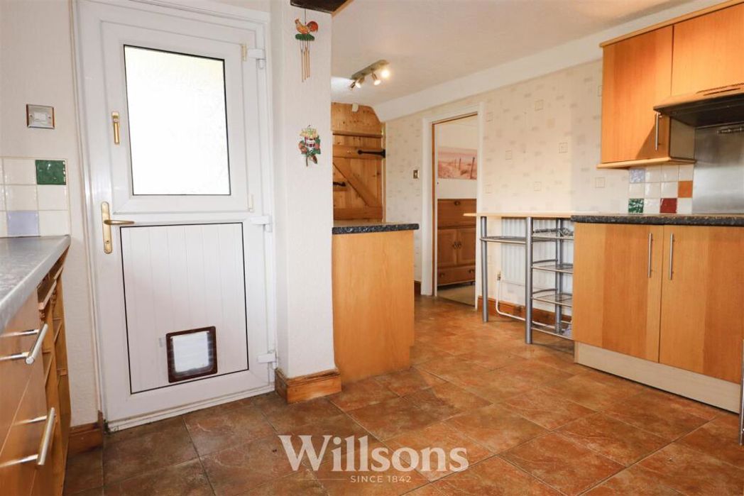 Property 4