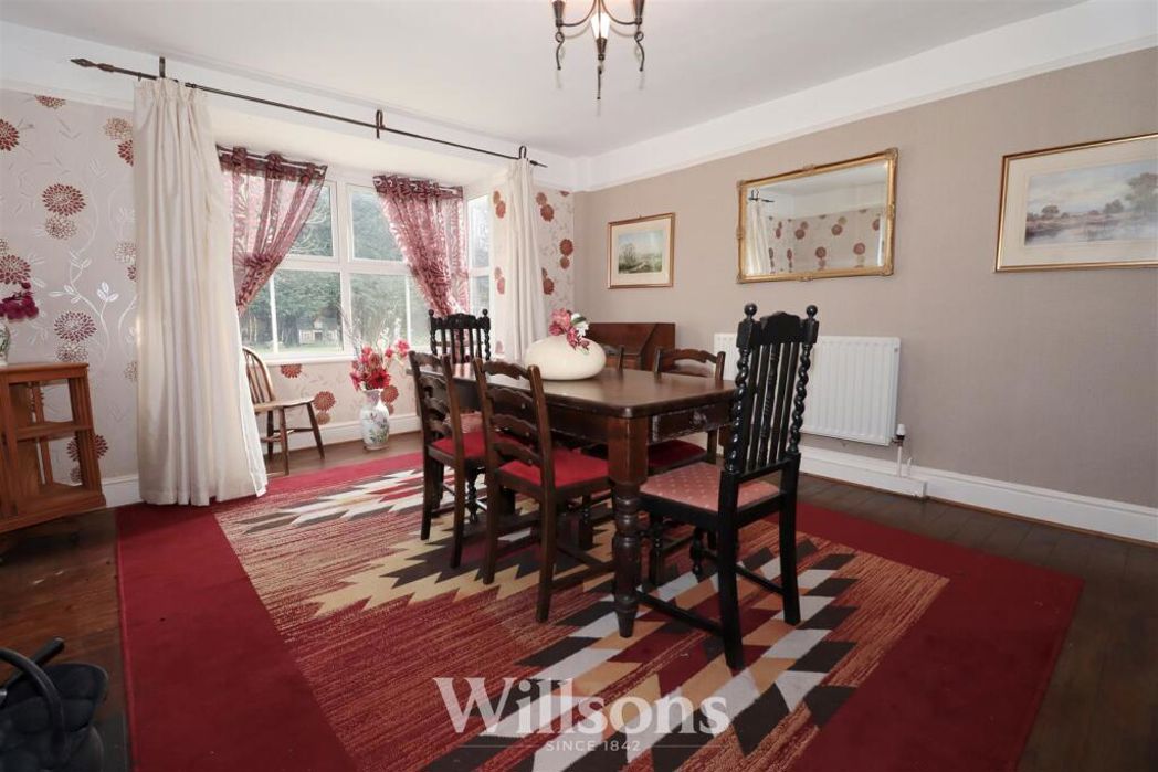 Property 5