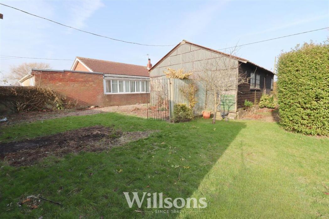 Property 27