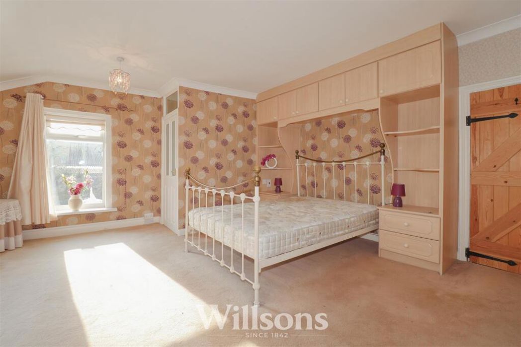 Property 10