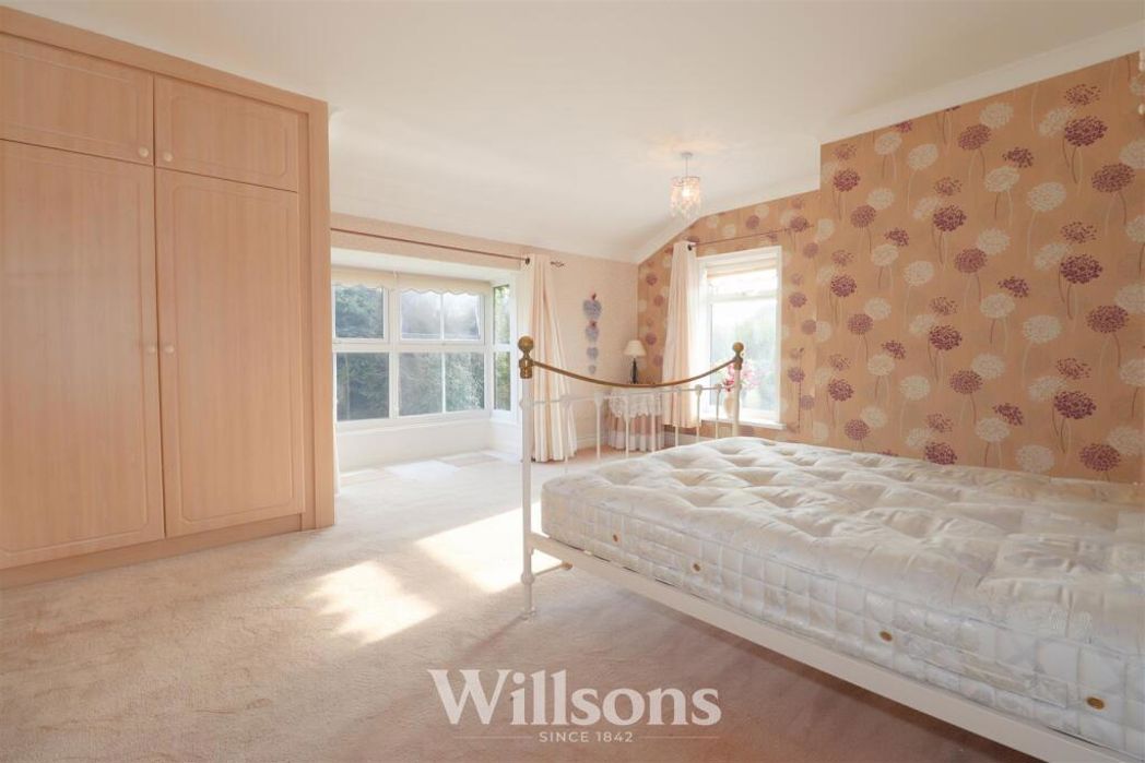 Property 12