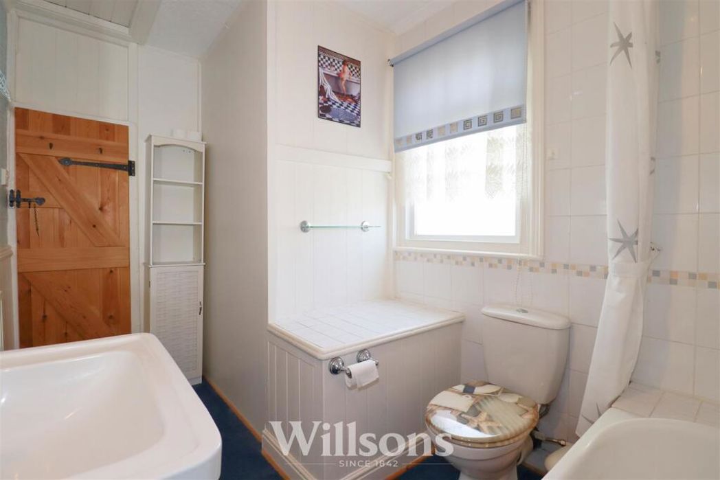 Property 15