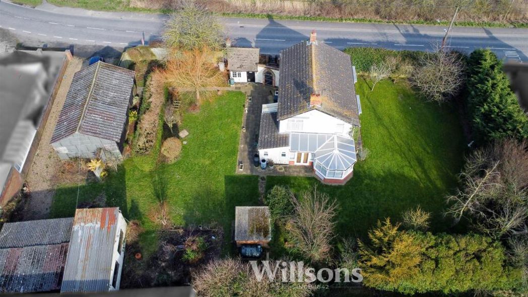 Property 25