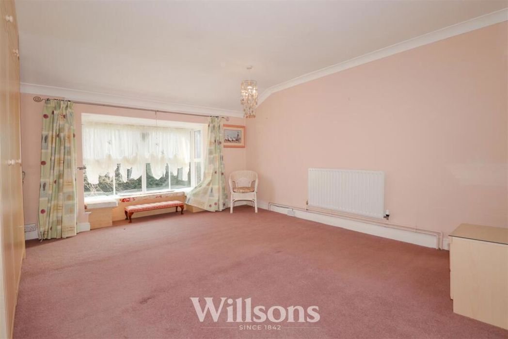 Property 14