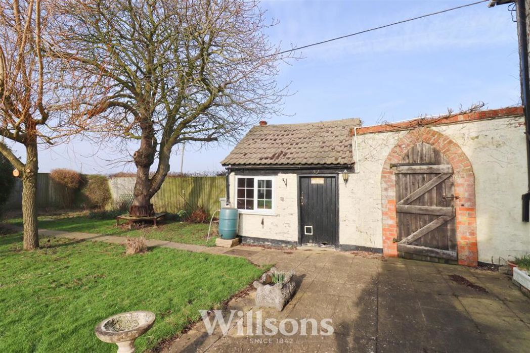 Property 28