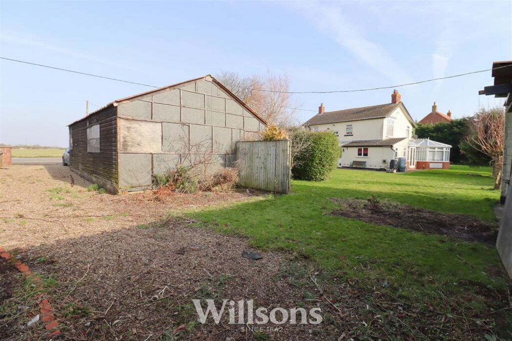 Property 26