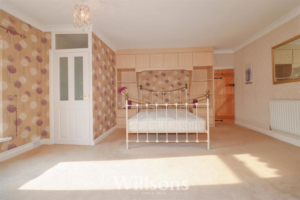Property 13
