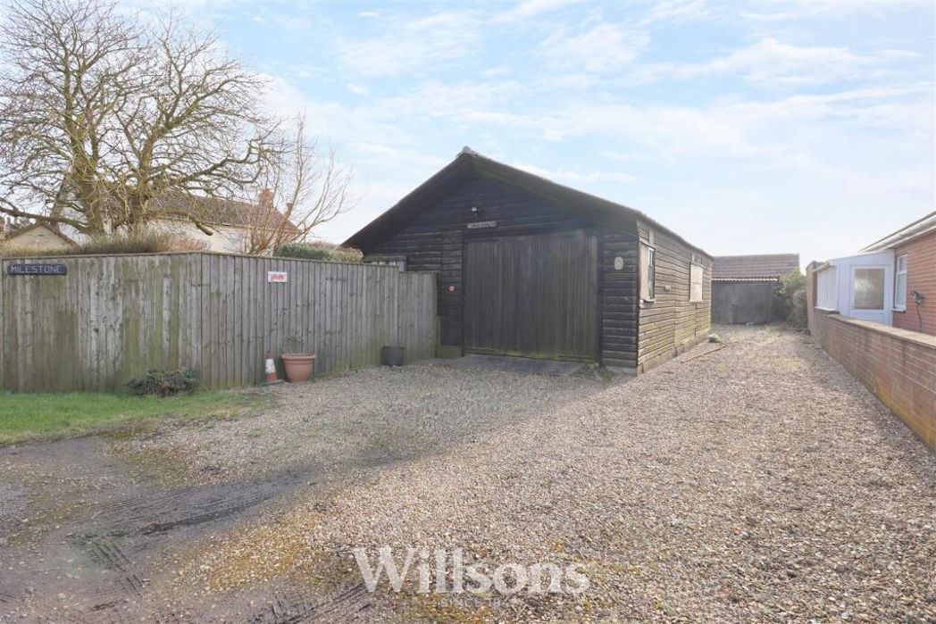 Property 29